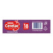 Picture of Nestle Cerelac Baby Cereal With Milk 5Grains & Fruits 300g