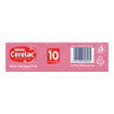 Picture of Nestle Cerelac Wheat  Rice Mixed Fruit300g