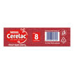 Picture of Nestle Cerelac Wheat Apple Cherry 300gm