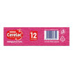 Picture of Nestle Cerelac Multigrain & Fruits 300g