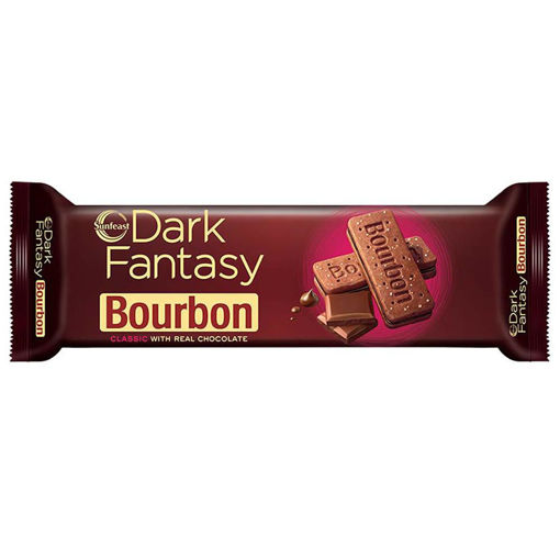 Picture of Sunfast Fantasy Choco Fills