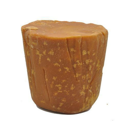 Picture of Paawak Jaggery 900g