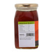 Picture of Pro Nature Honey Organic 500g