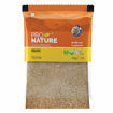 Picture of Pro Nature Organic Quinoa 500g