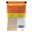 Picture of Pro Nature Little Millet 500g