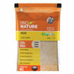 Picture of Pro Nature Organic Foxtail Millet 500g