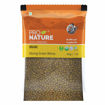 Picture of Pro Nature Organic Moong Green Whole 500g