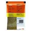 Picture of Pro Nature Organic Moong Green Whole 500g