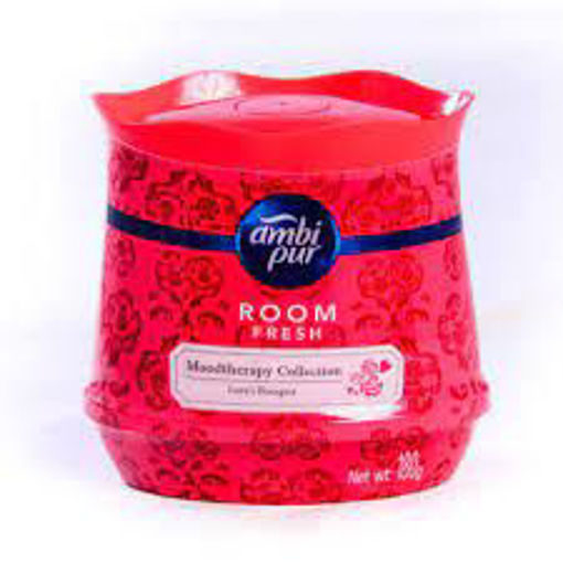 Picture of Ambi Pur Room Fresh Loves Bouquet 180gm