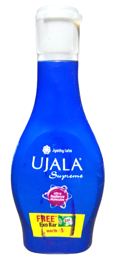 Picture of Ujala Supreme 75ml