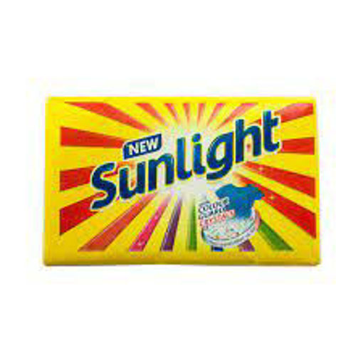 Picture of Sunlight 150g