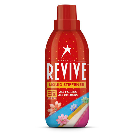 Picture of Maricos Revive Liquid  Stiffener 400g