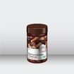 Picture of Society Tamarind Date Chutney  200g