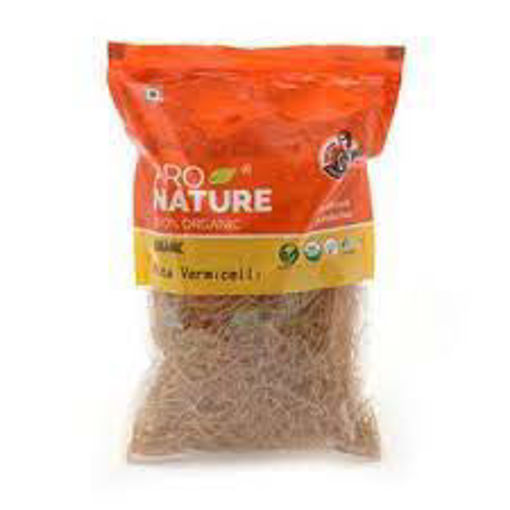 Picture of Pro Natural Organic Vermicelli  180g