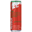 Picture of Red Bull Red Edition Watermelon Flavour Energy Drink 250 ml