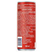 Picture of Red Bull Red Edition Watermelon Flavour Energy Drink 250 ml