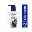 Picture of Clinic Plus Strong & Long 650ml