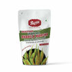 Picture of Maharana Bharela Marcha  Chilli Pickle 400g