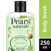 Picture of Pears Naturale Detoxifying Aloevera Bodywash 250 ml