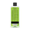 Picture of Pears Naturale Detoxifying Aloevera Bodywash 250 ml