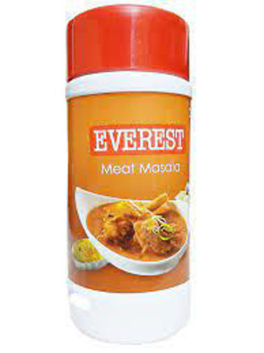 Picture of Everest Matan Masala