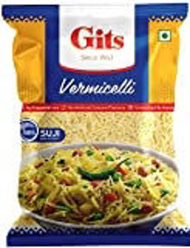 Picture of Gits Vermicelli 175g