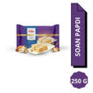 Picture of Gits Soan Papdi 250g