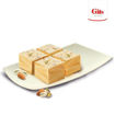 Picture of Gits Soan Papdi 500g