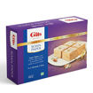 Picture of Gits Soan Papdi 500g