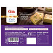 Picture of Gits Soan Papdi 500g