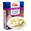 Picture of Gits Bombay Halwa Mix 80 g