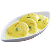 Picture of Gits Dessert Mix  Rasmalai 150g