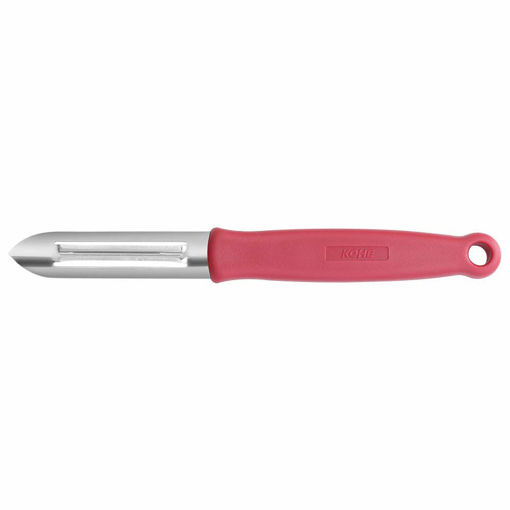 Picture of Kohe  Straight Peeler
