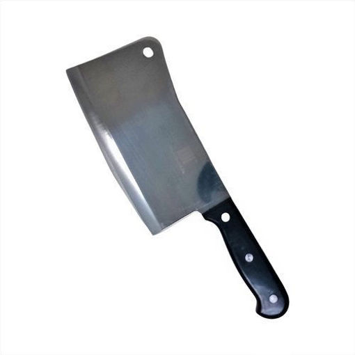Picture of Koha Cleaver Knife