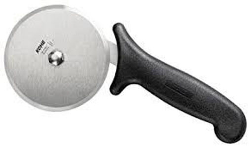 Picture of Kohe Pizza Cutter
