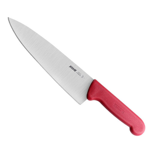 Picture of Kohe Chef Knife 1177.1