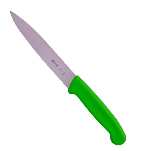 Picture of Kohe Utillity Knife