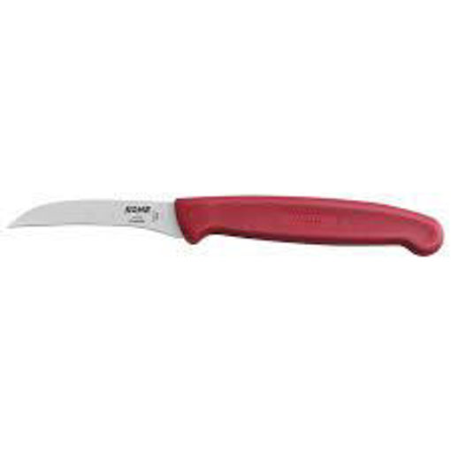 Picture of Kohe Paring Knife 1127.1
