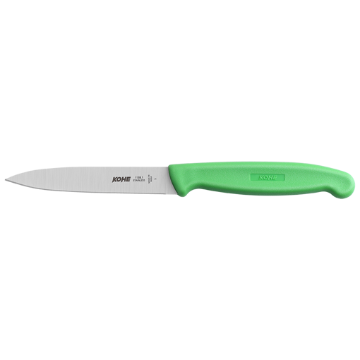 Picture of Kohe Utility Knife 1138.1