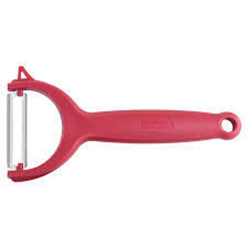Picture of Kohe Y Type Peeler Serrated