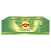 Picture of Lipton Green Tea Pure And Light 100Bag