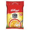 Picture of Kelloggs Corn Flakes Original 290gm