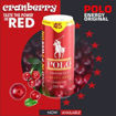 Picture of Polo Originals Energy Drink 300ml