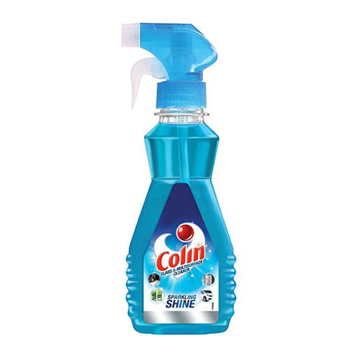 Picture of Colin Sparkling Shine 125ml