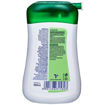 Picture of Dettol Squeezy Liquid handwash 100ml