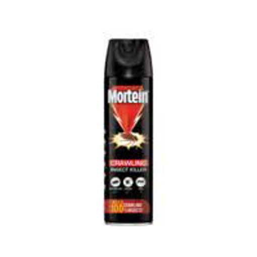 Picture of Mortein Mosquito Killer 250ml