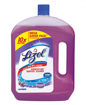 Picture of Lizol All In 1 Disinfectant Surface & Floor Cleaner - Lavender 2l