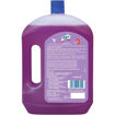 Picture of Lizol All In 1 Disinfectant Surface & Floor Cleaner - Lavender 2l