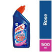 Picture of Harpic Power Plus Toilet Cleaner Rose 500ml