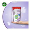 Picture of Dettol Sensitive pH Balance Handwash Refill Pouch - 175 ml